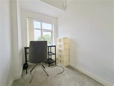 Picture 14